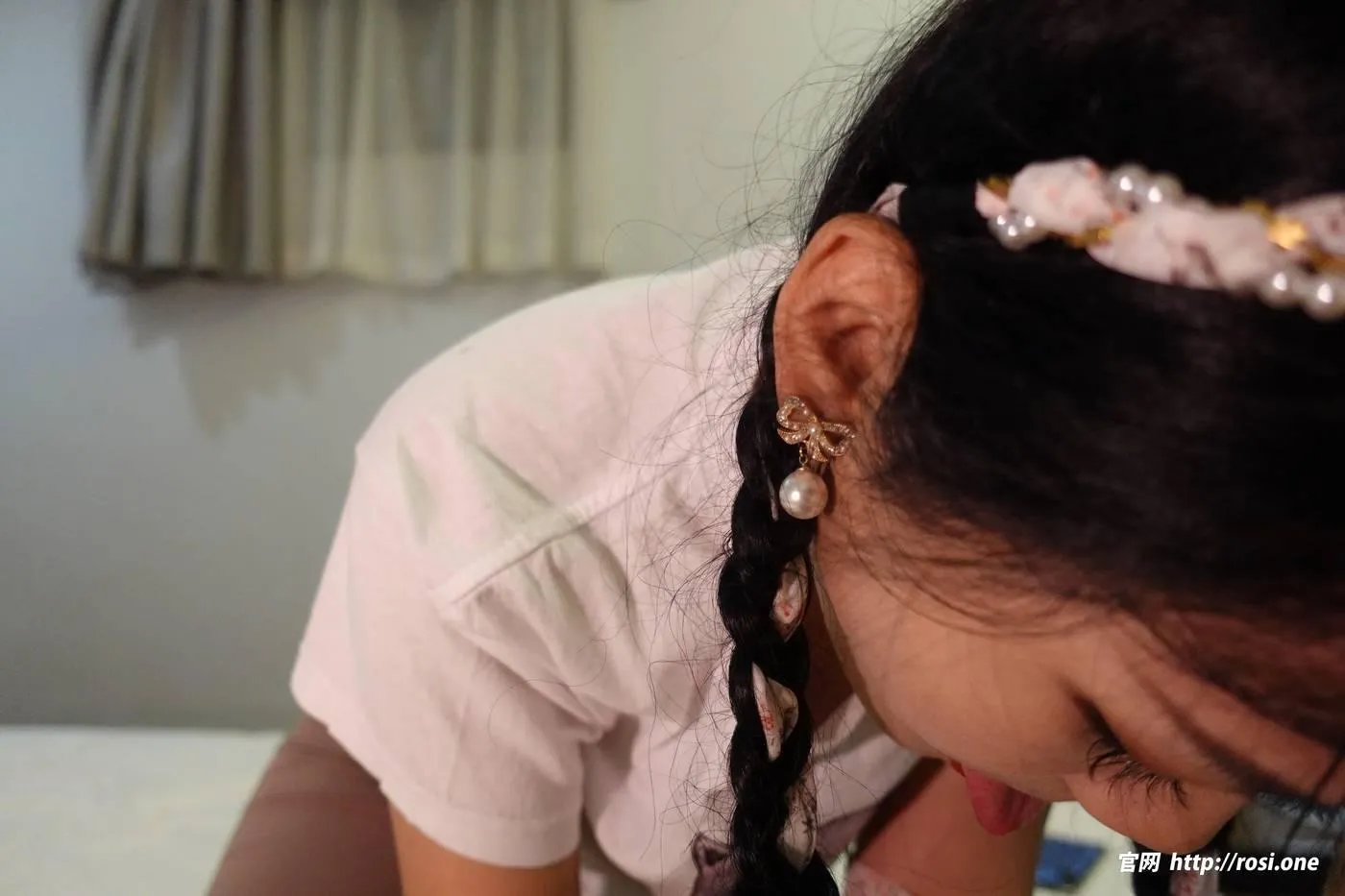 [ROSI写真]2023.01.04 NO.4048[183P]插图