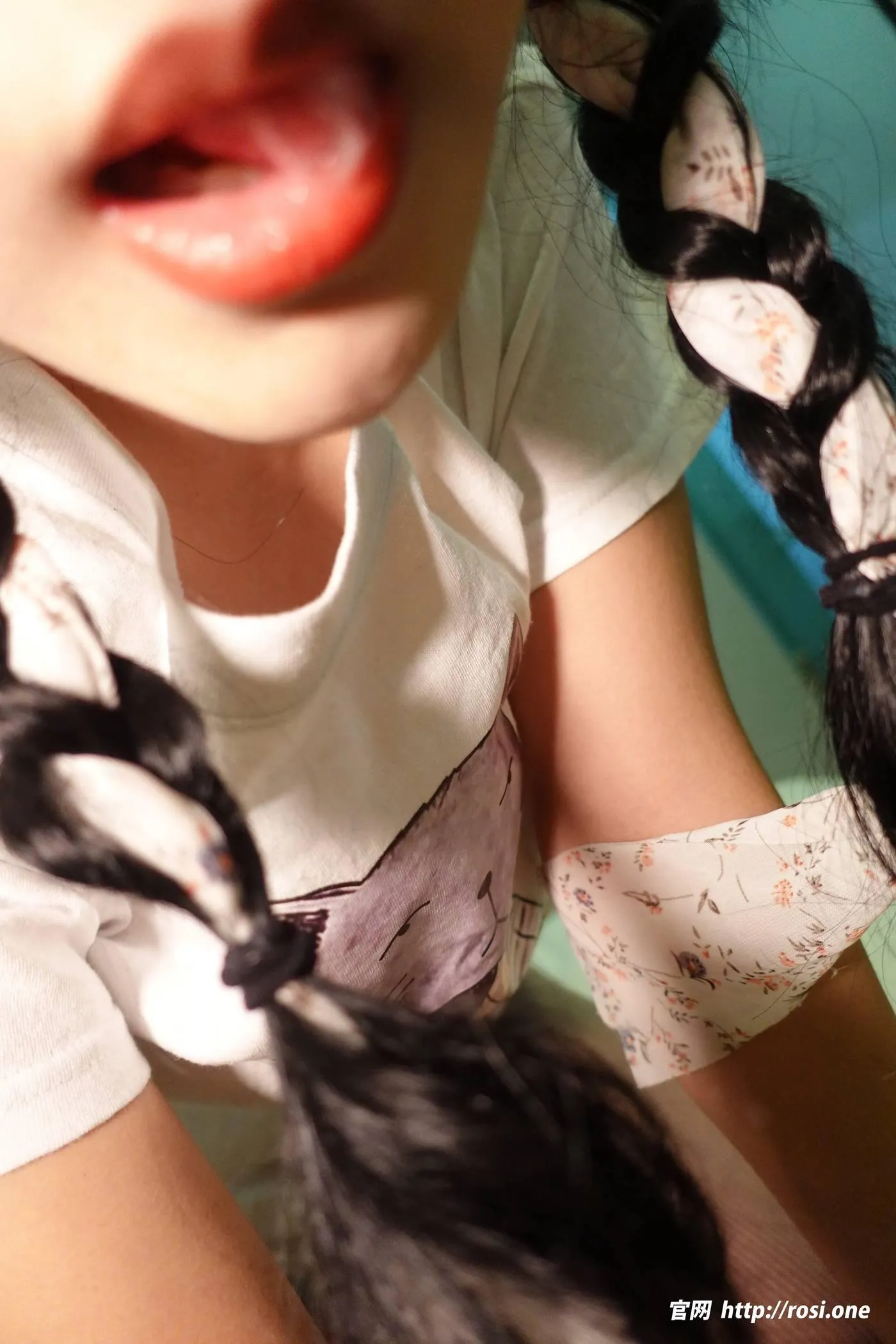 [ROSI写真]2023.01.04 NO.4048[183P]插图2