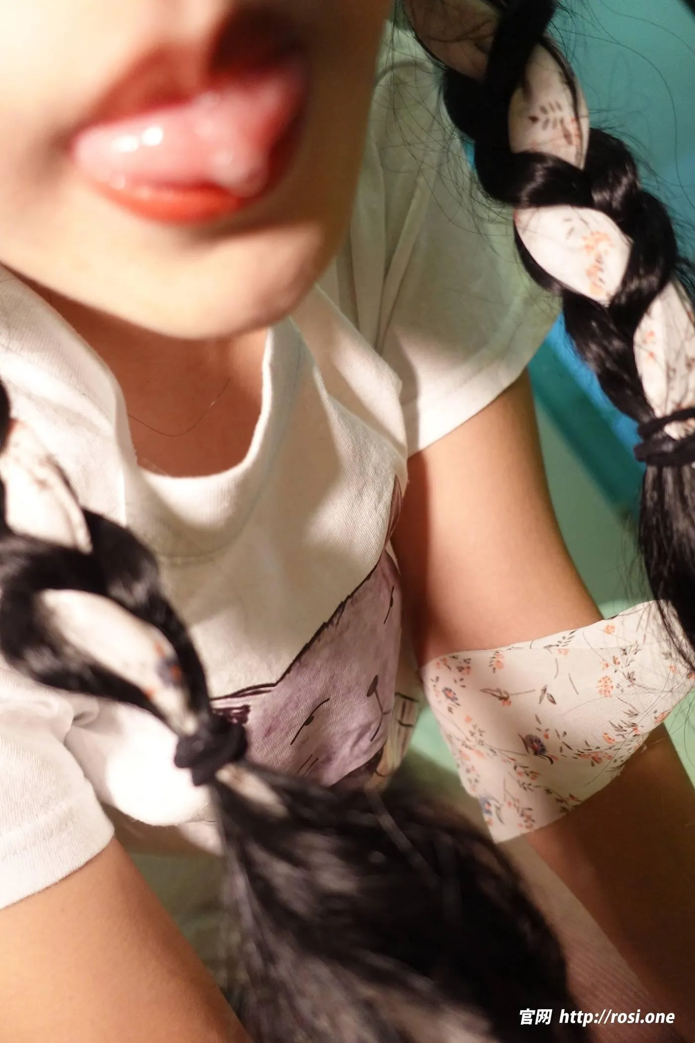 [ROSI写真]2023.01.04 NO.4048[183P]插图3