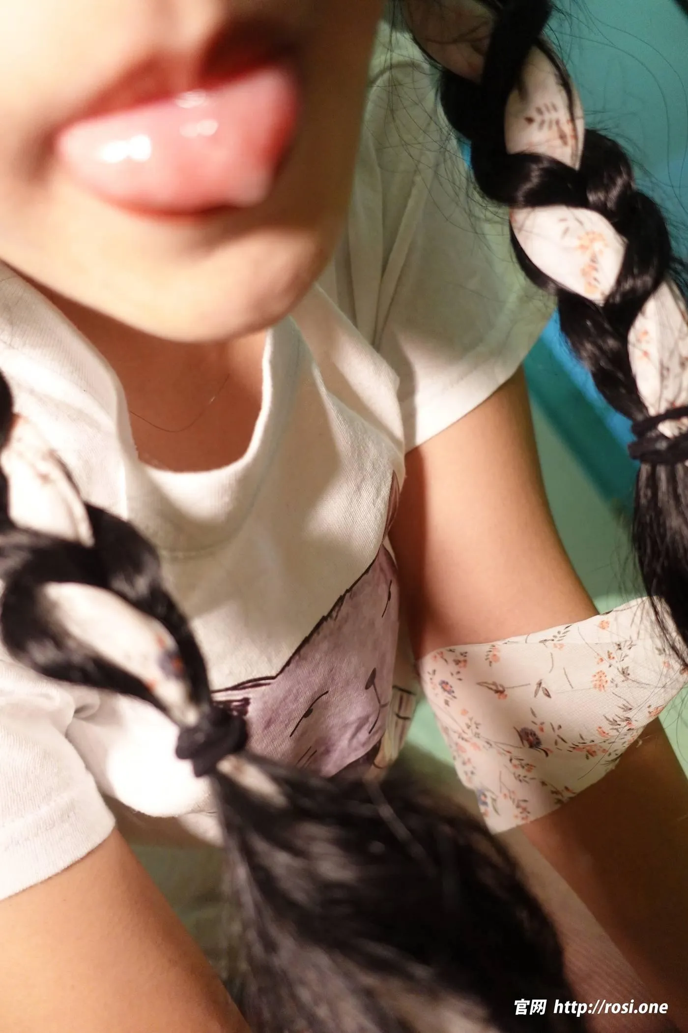 [ROSI写真]2023.01.04 NO.4048[183P]插图4
