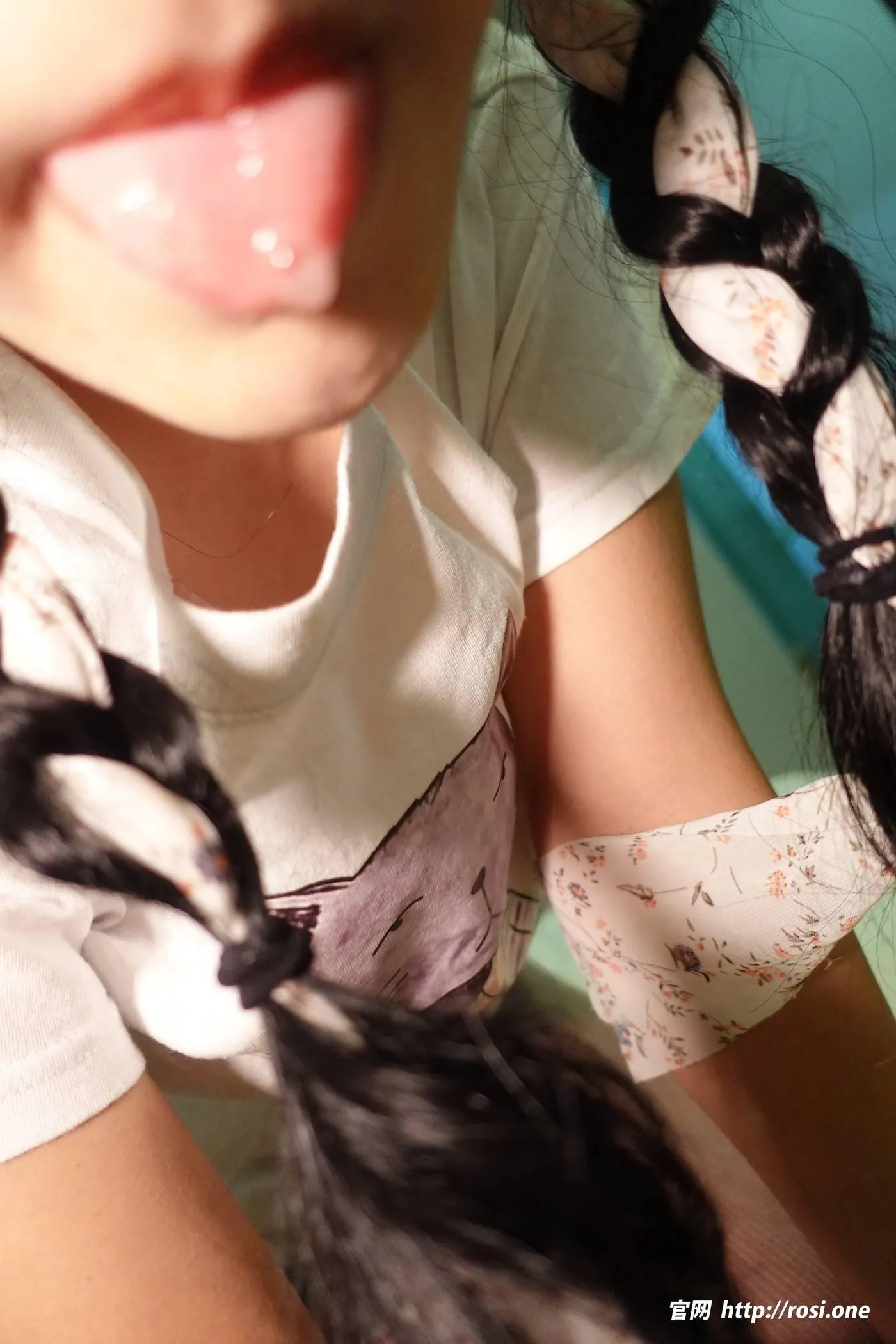 [ROSI写真]2023.01.04 NO.4048[183P]插图5