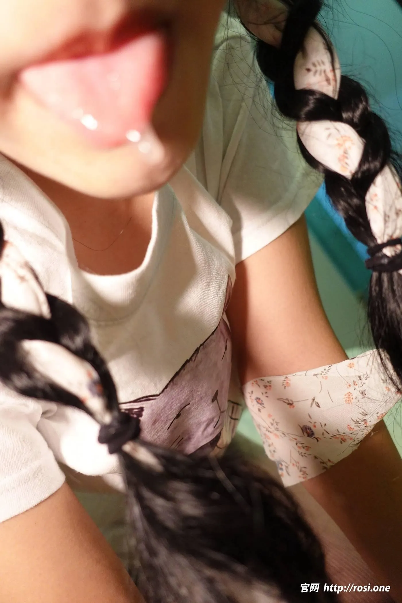 [ROSI写真]2023.01.04 NO.4048[183P]插图6