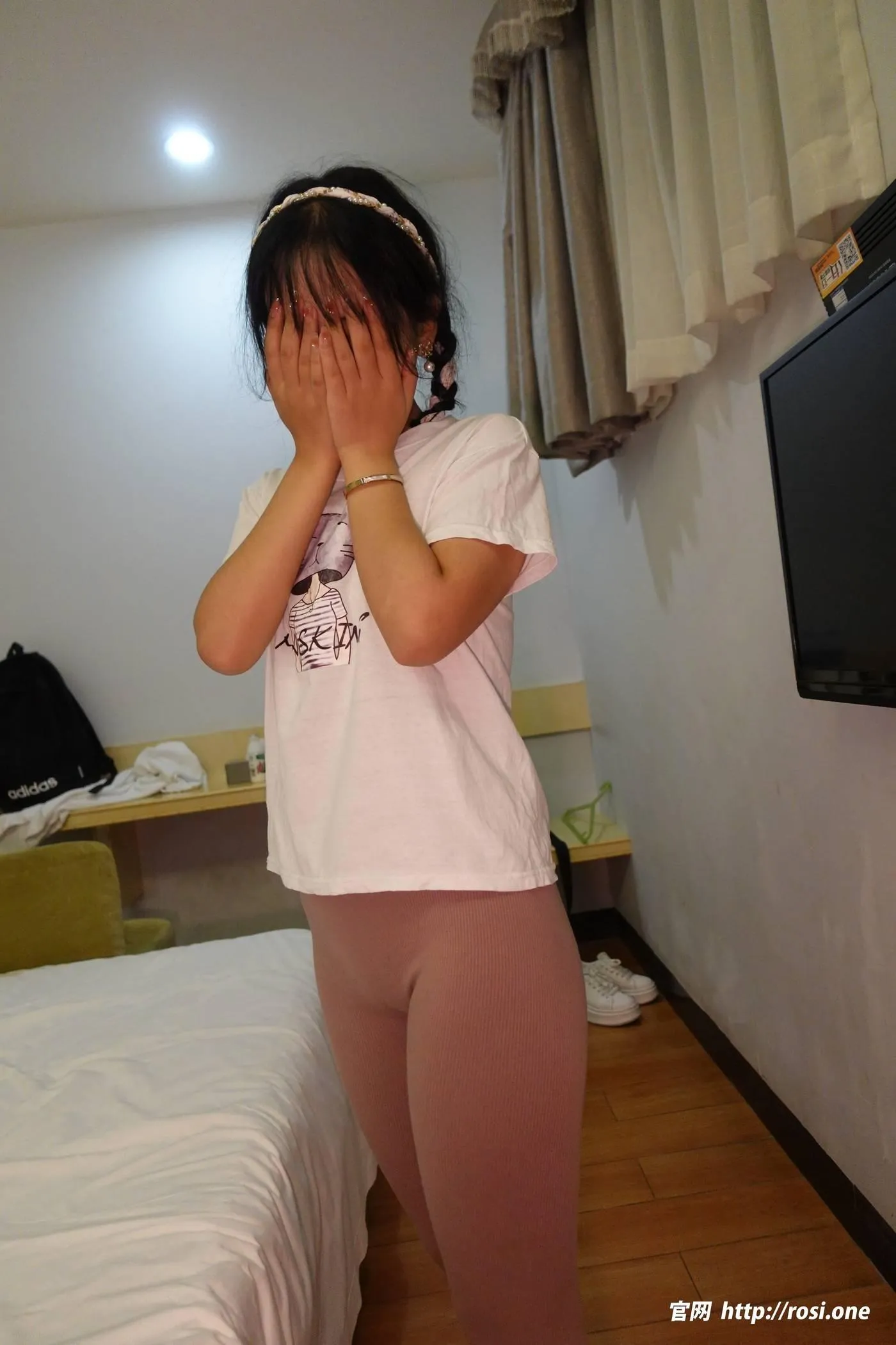 [ROSI写真]2023.01.04 NO.4048[183P]插图2
