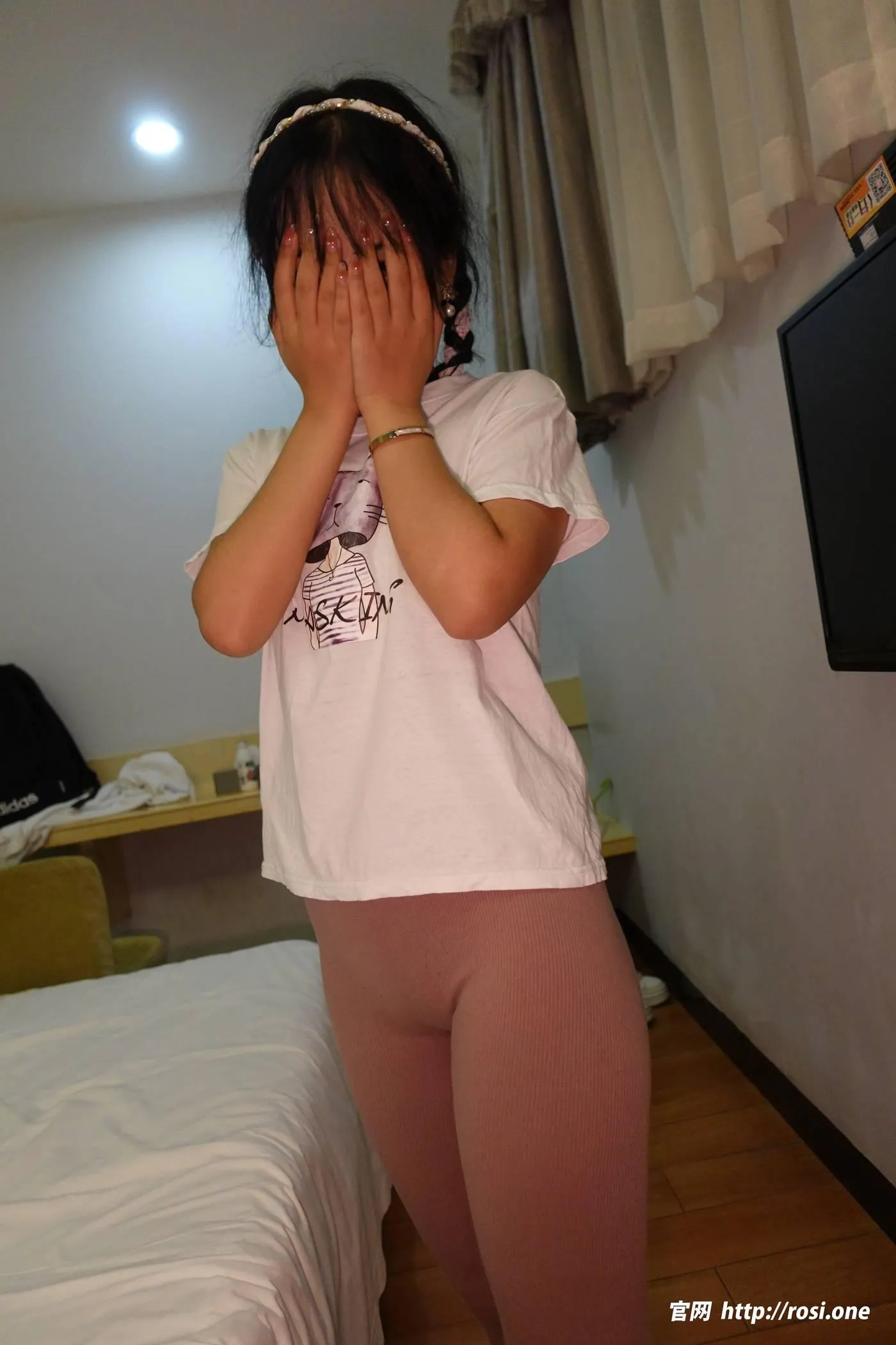 [ROSI写真]2023.01.04 NO.4048[183P]插图6