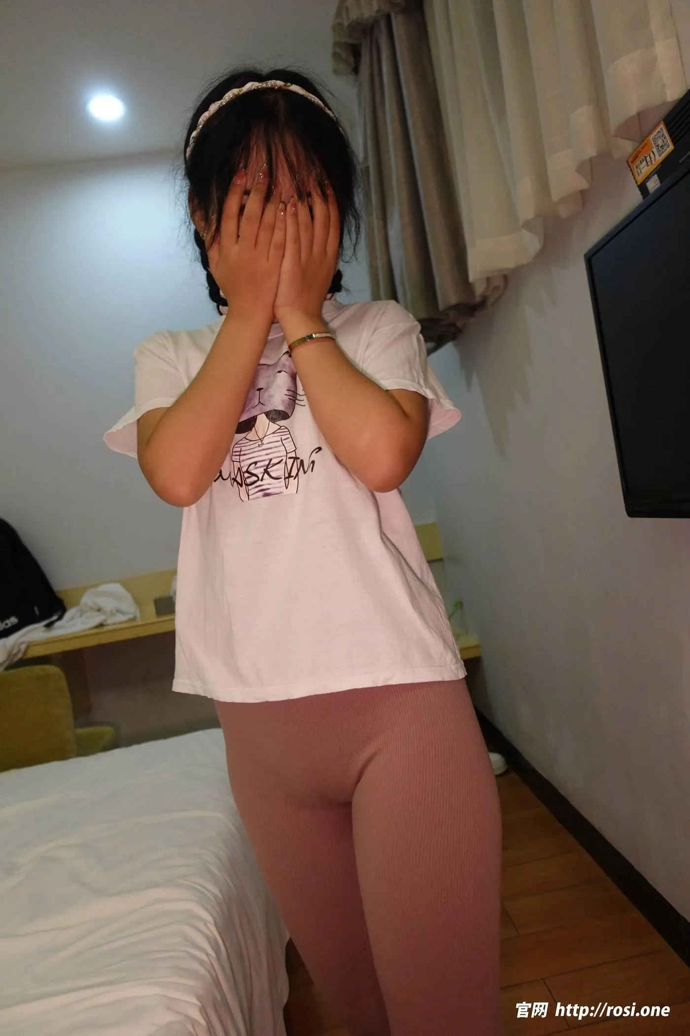 [ROSI写真]2023.01.04 NO.4048[183P]插图7