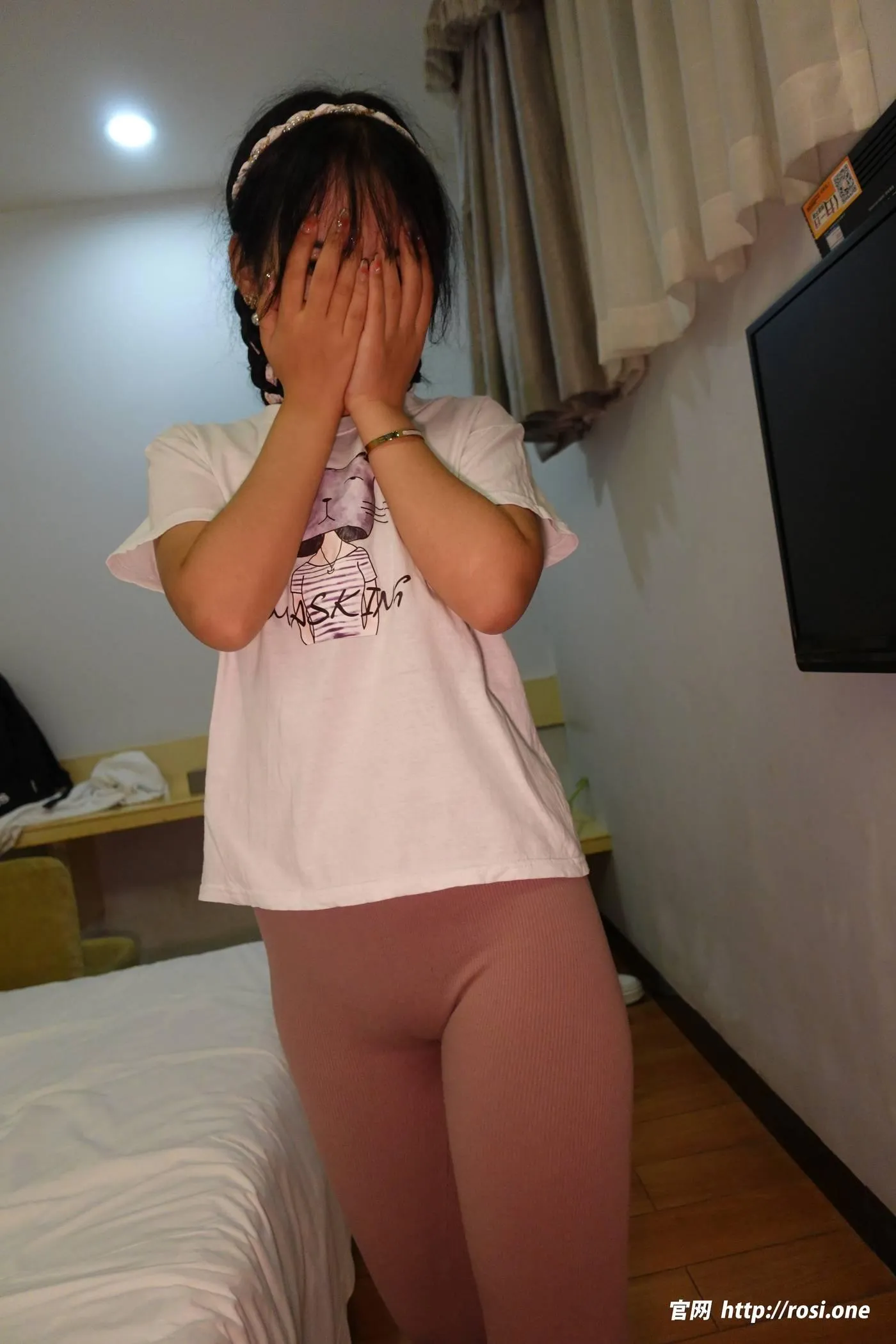 [ROSI写真]2023.01.04 NO.4048[183P]插图8