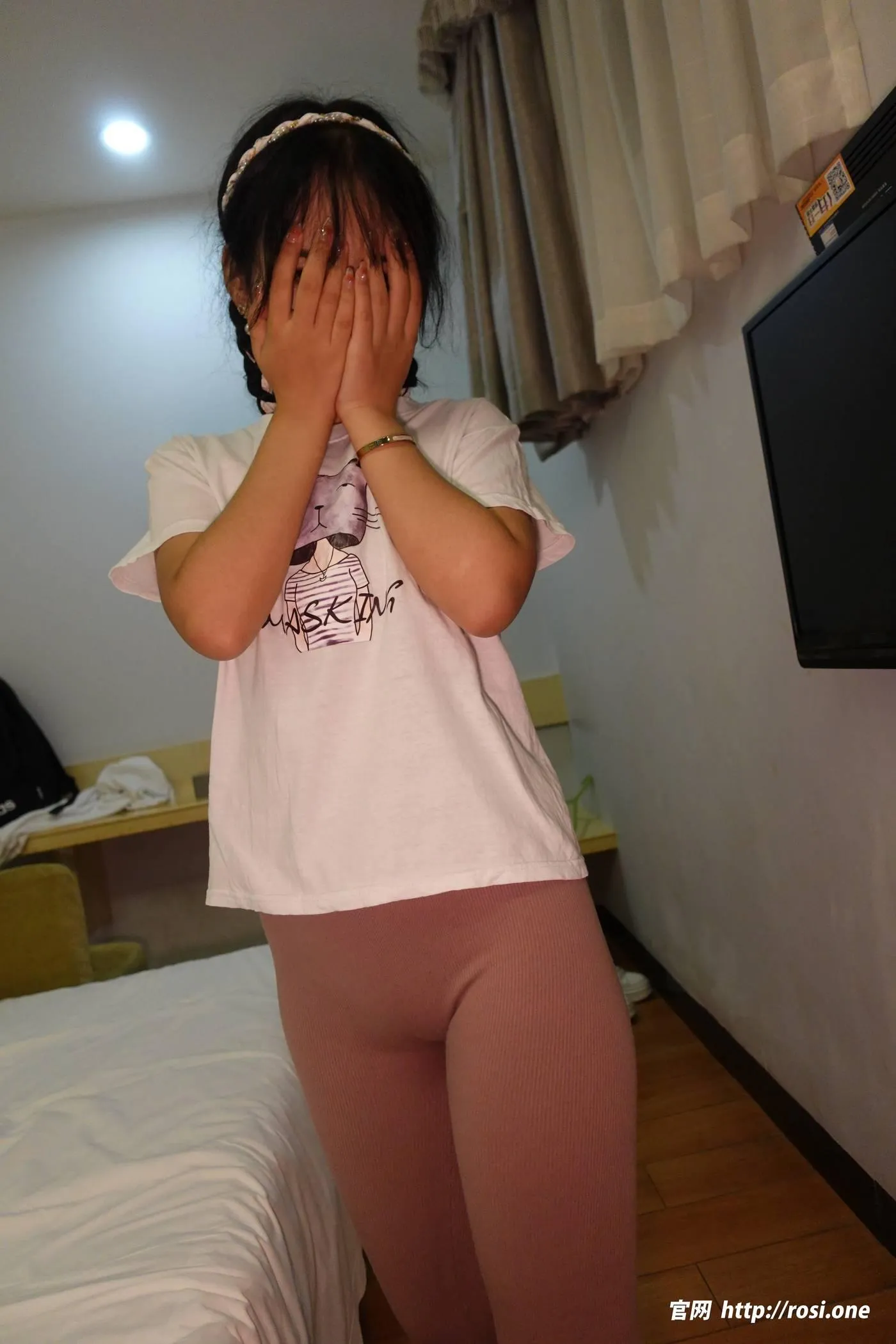 [ROSI写真]2023.01.04 NO.4048[183P]插图9