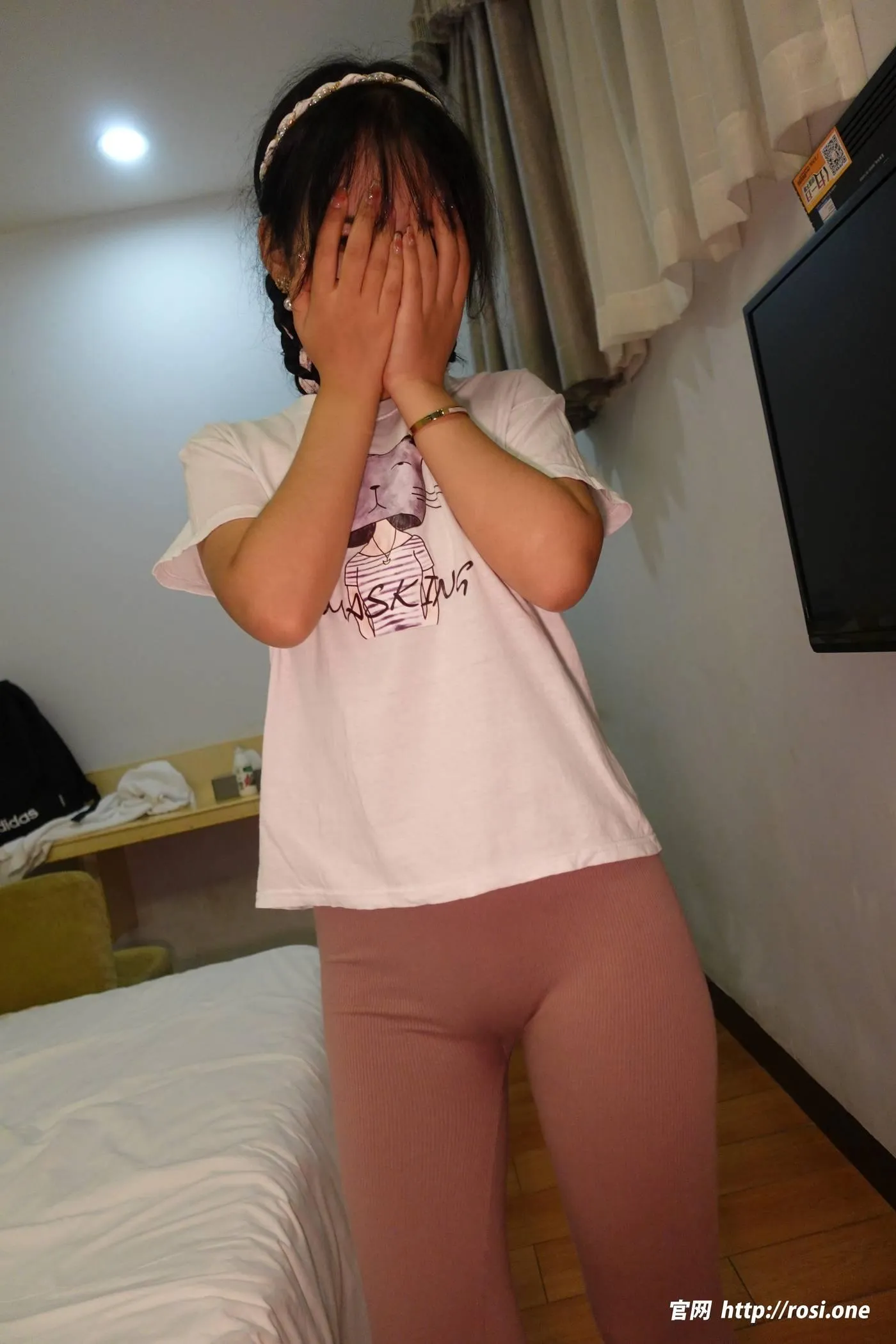 [ROSI写真]2023.01.04 NO.4048[183P]插图2