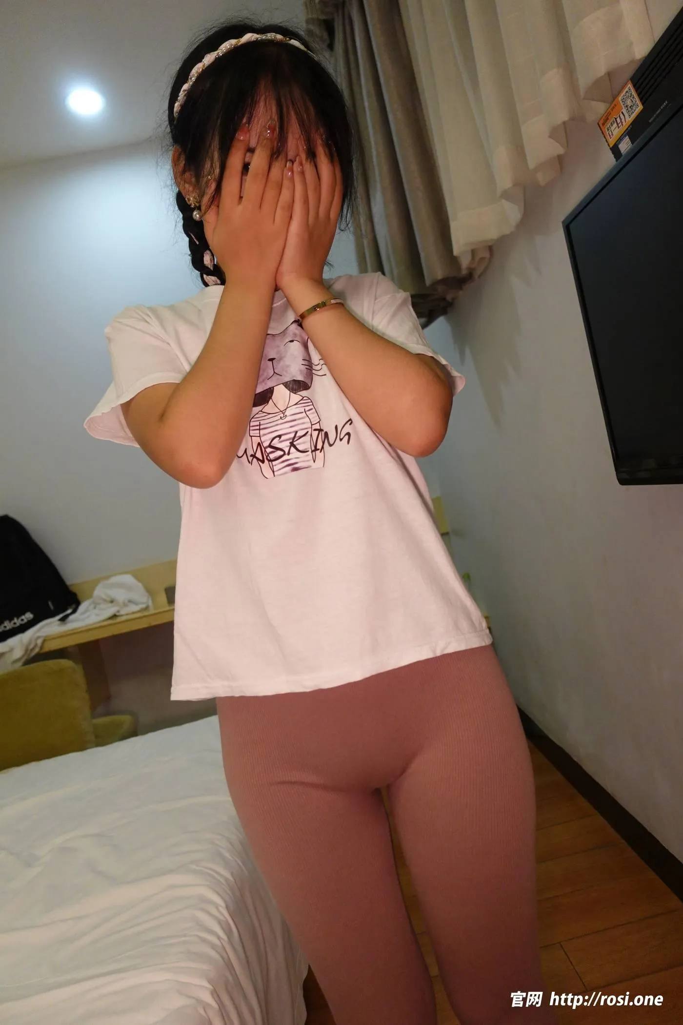 [ROSI写真]2023.01.04 NO.4048[183P]插图3