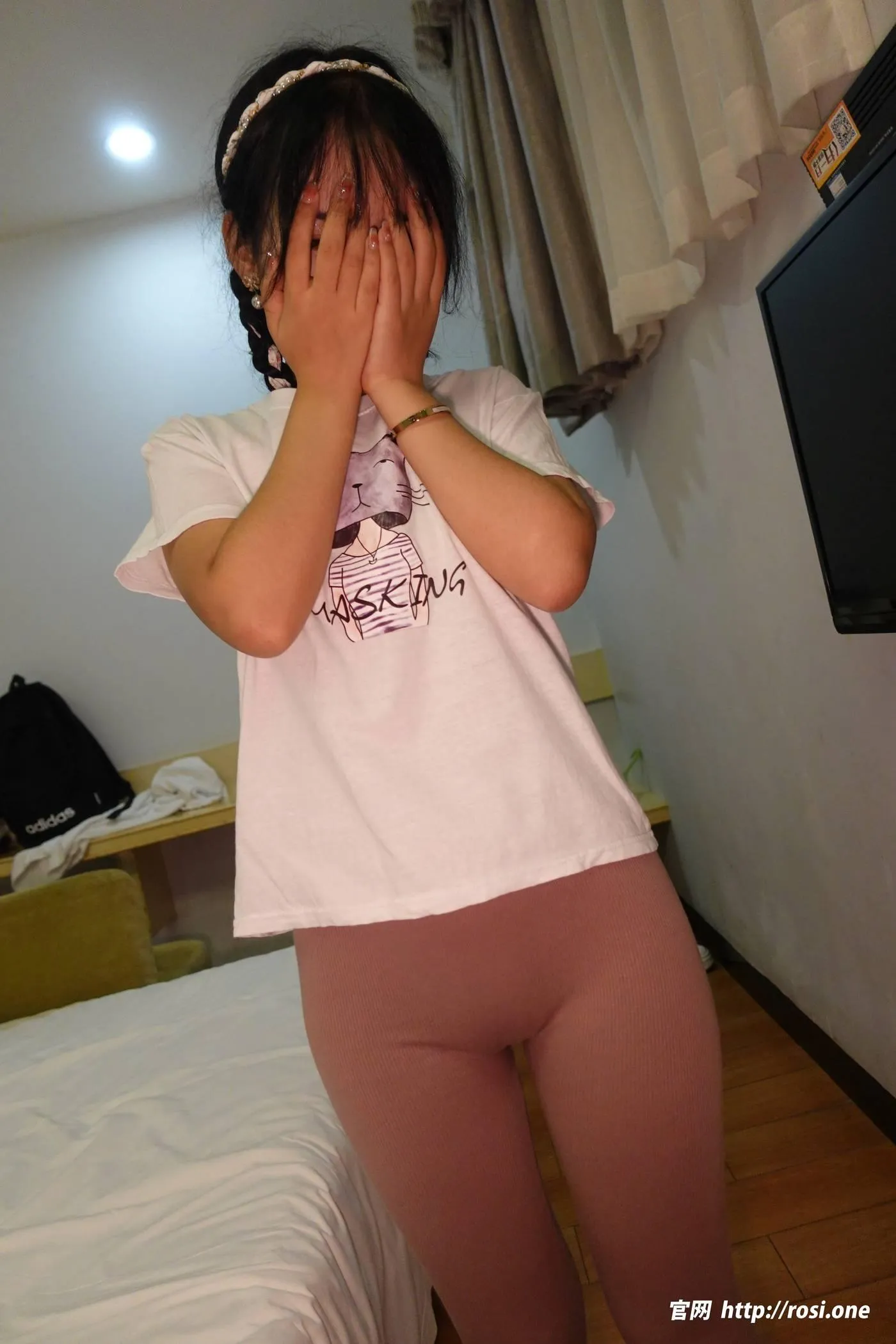 [ROSI写真]2023.01.04 NO.4048[183P]插图4