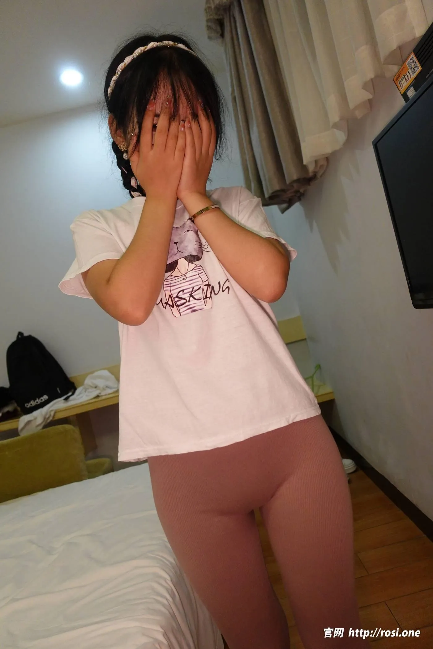[ROSI写真]2023.01.04 NO.4048[183P]插图5