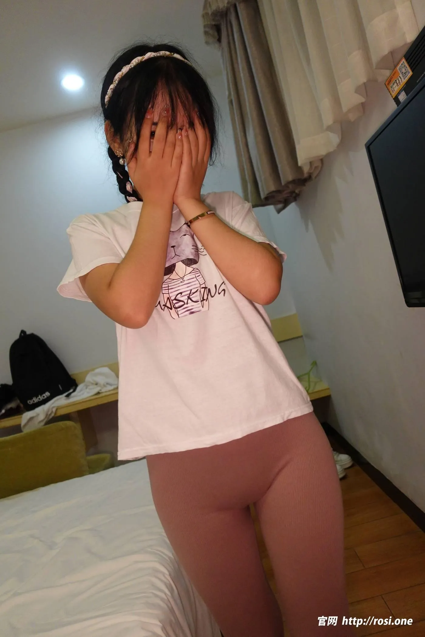 [ROSI写真]2023.01.04 NO.4048[183P]插图6
