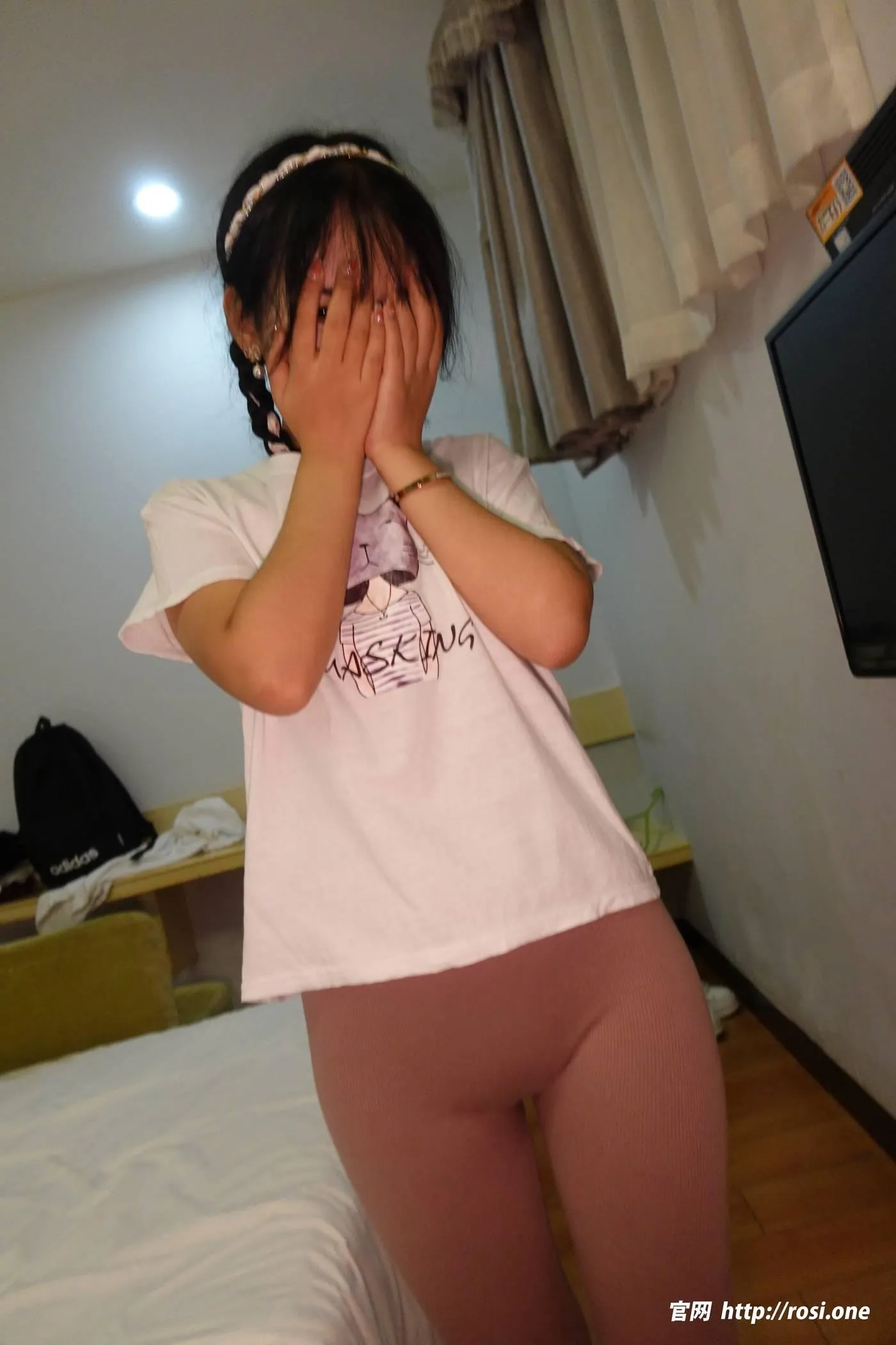 [ROSI写真]2023.01.04 NO.4048[183P]插图7