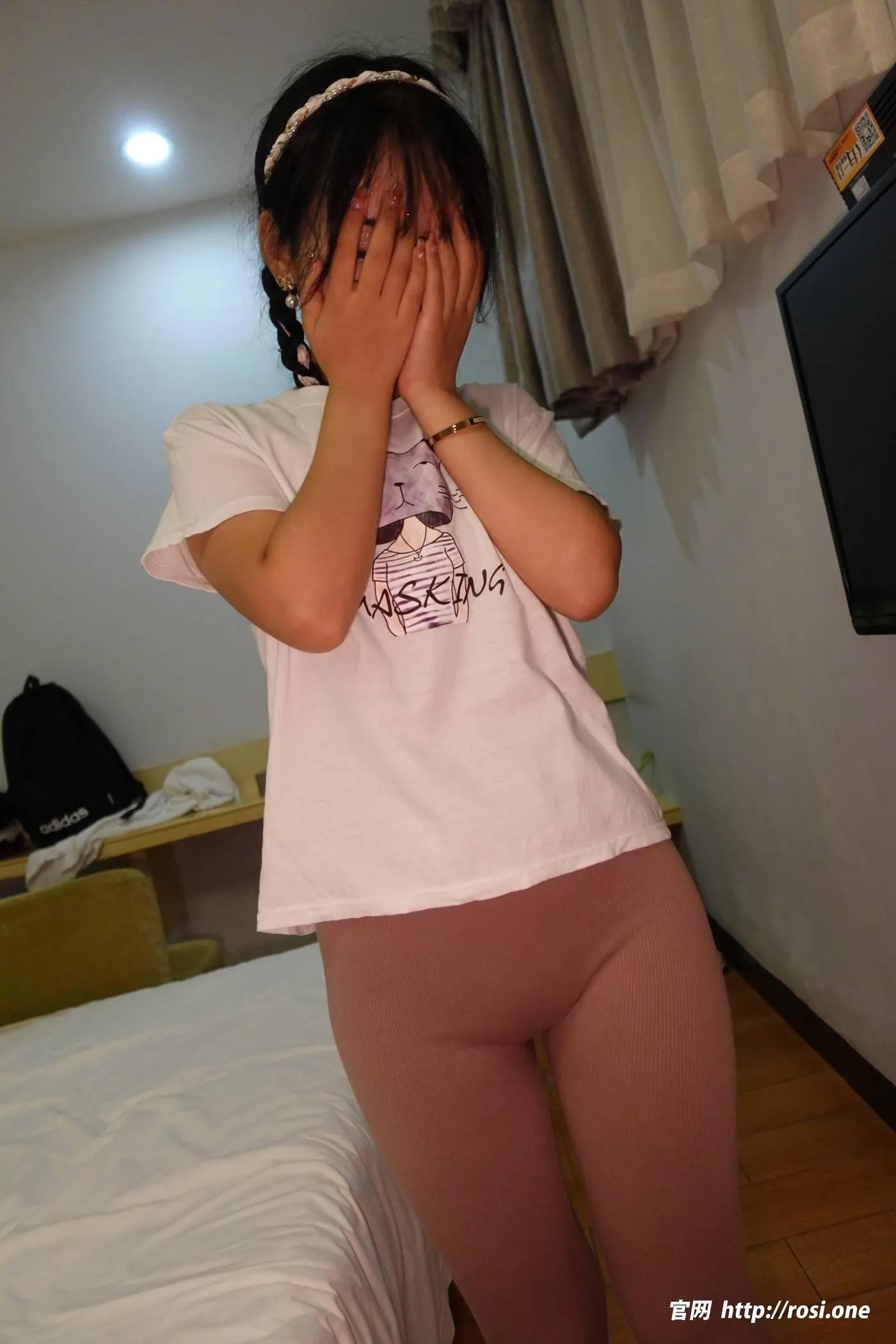 [ROSI写真]2023.01.04 NO.4048[183P]插图9