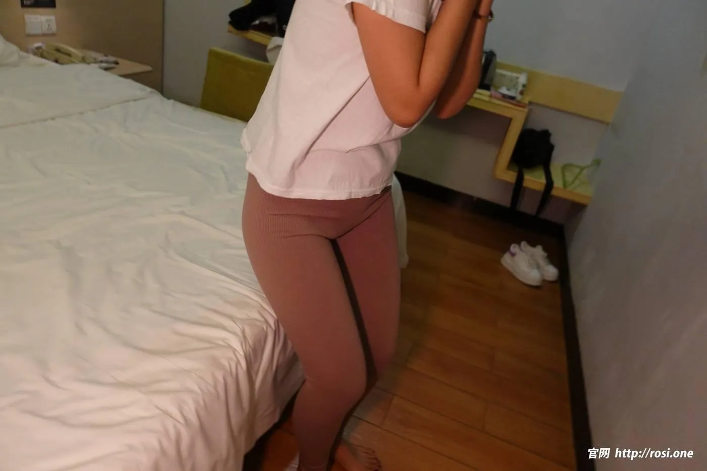 [ROSI写真]2023.01.04 NO.4048[183P]插图2