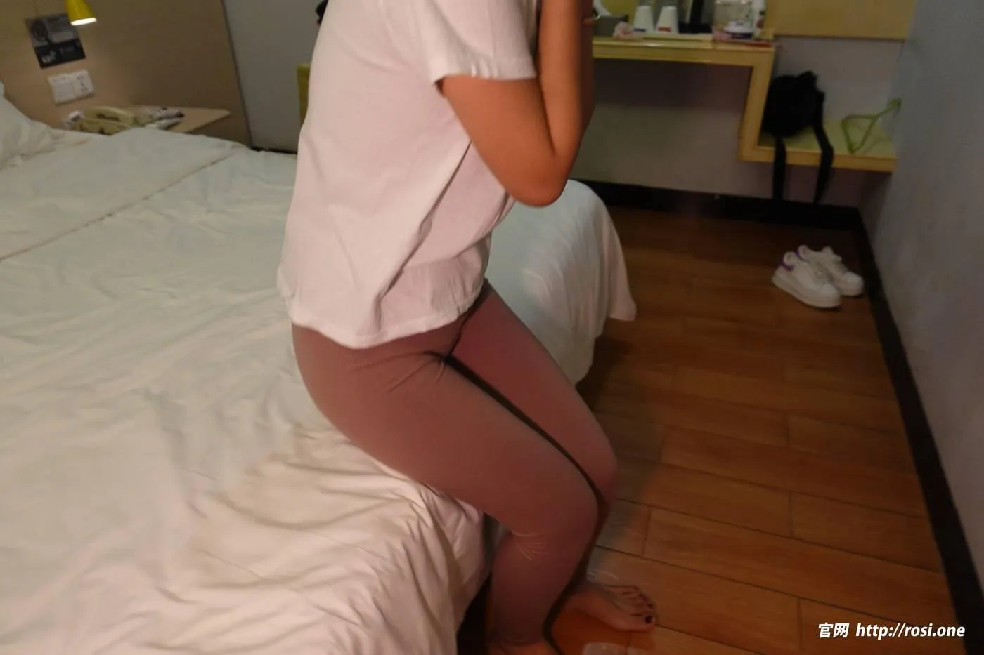 [ROSI写真]2023.01.04 NO.4048[183P]插图3