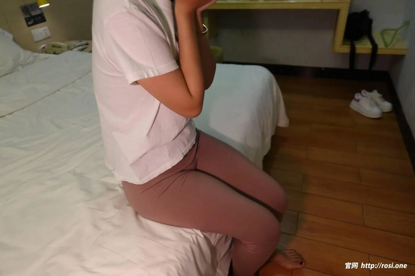 [ROSI写真]2023.01.04 NO.4048[183P]插图4