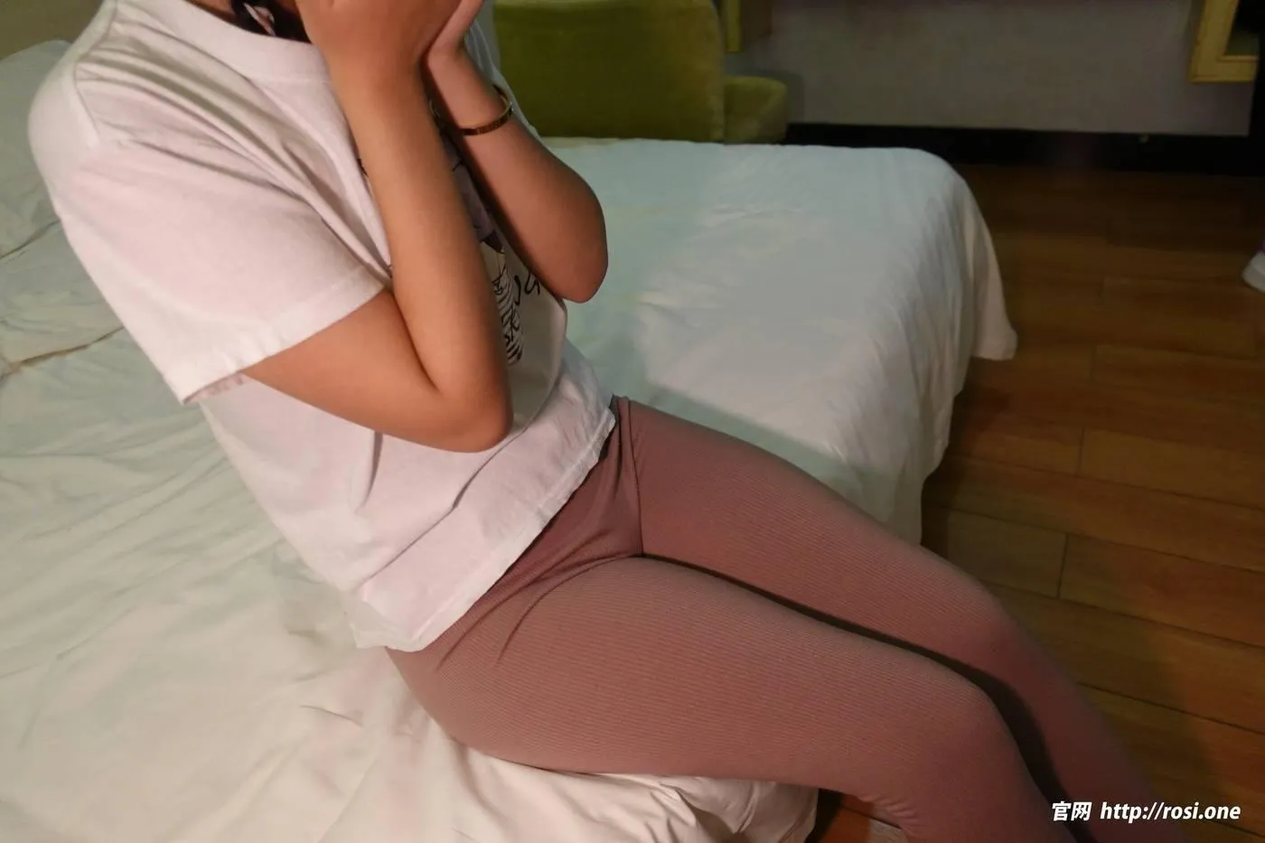 [ROSI写真]2023.01.04 NO.4048[183P]插图6