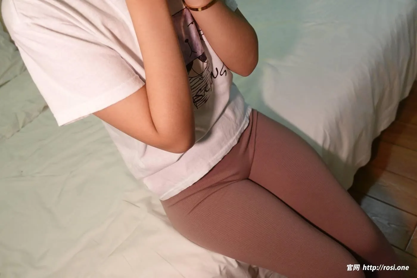[ROSI写真]2023.01.04 NO.4048[183P]插图7