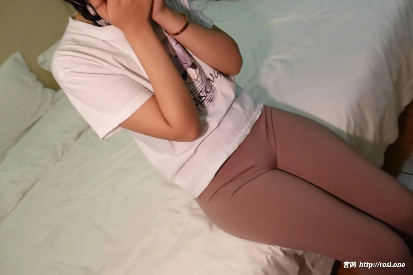[ROSI写真]2023.01.04 NO.4048[183P]插图9