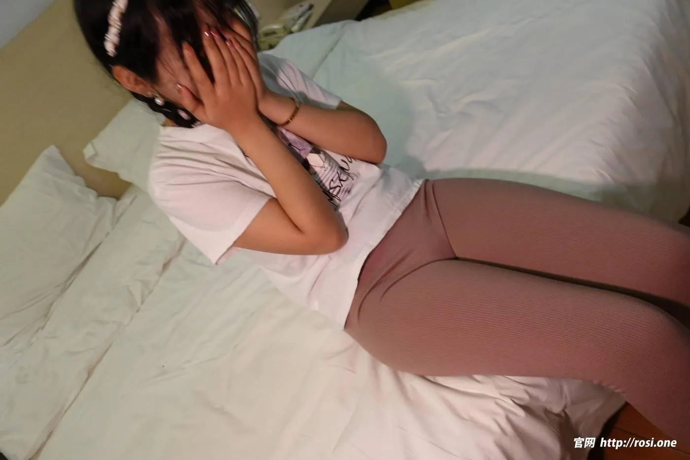 [ROSI写真]2023.01.04 NO.4048[183P]插图
