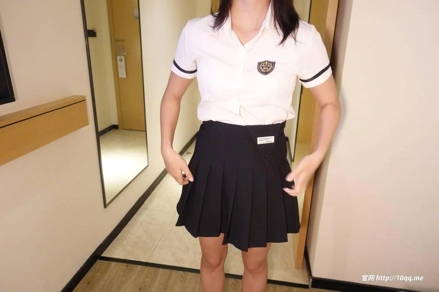 [ROSI口罩系列]2022.09.12 NO.2283[54P]插图4