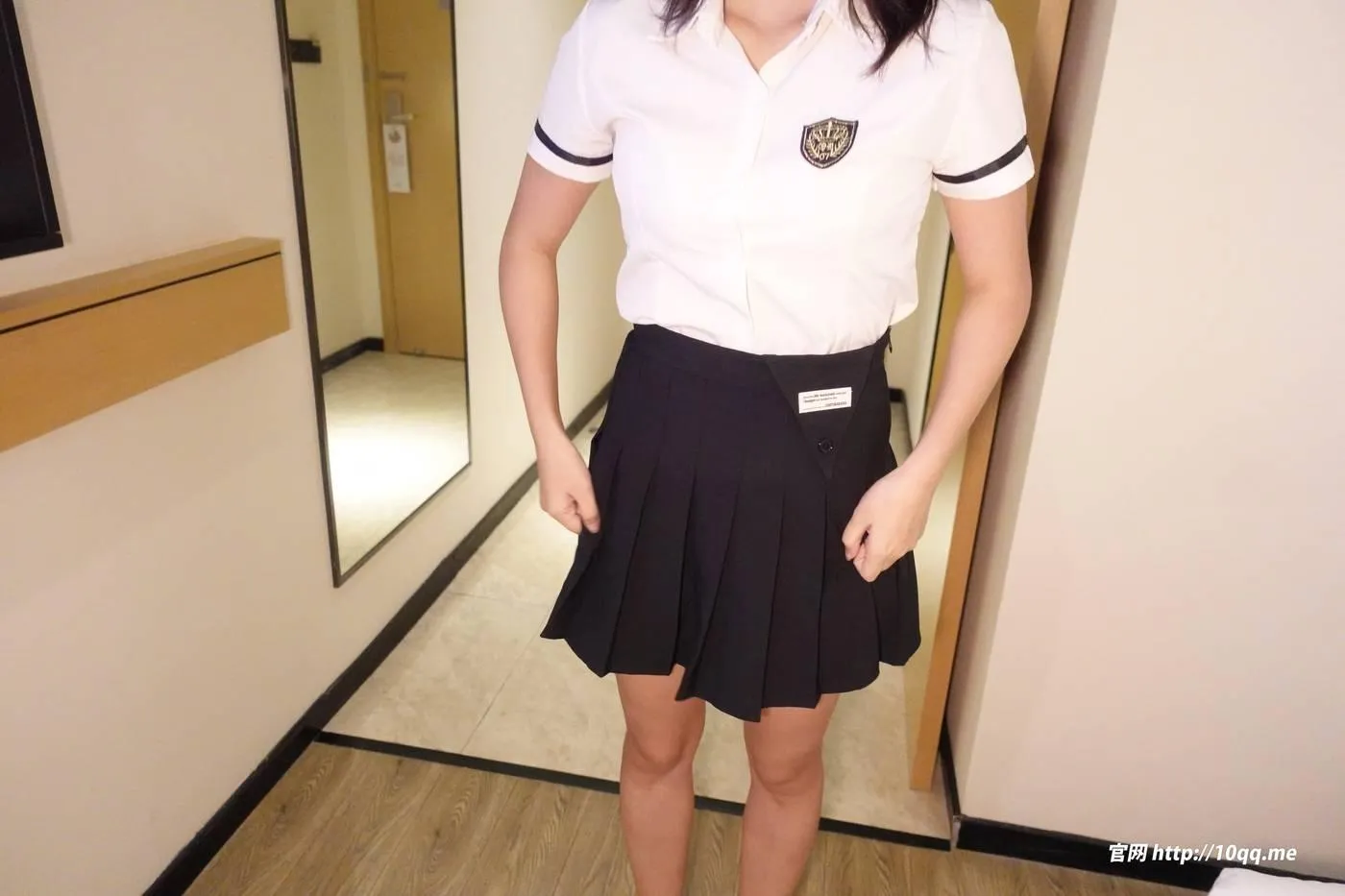 [ROSI口罩系列]2022.09.12 NO.2283[54P]插图5