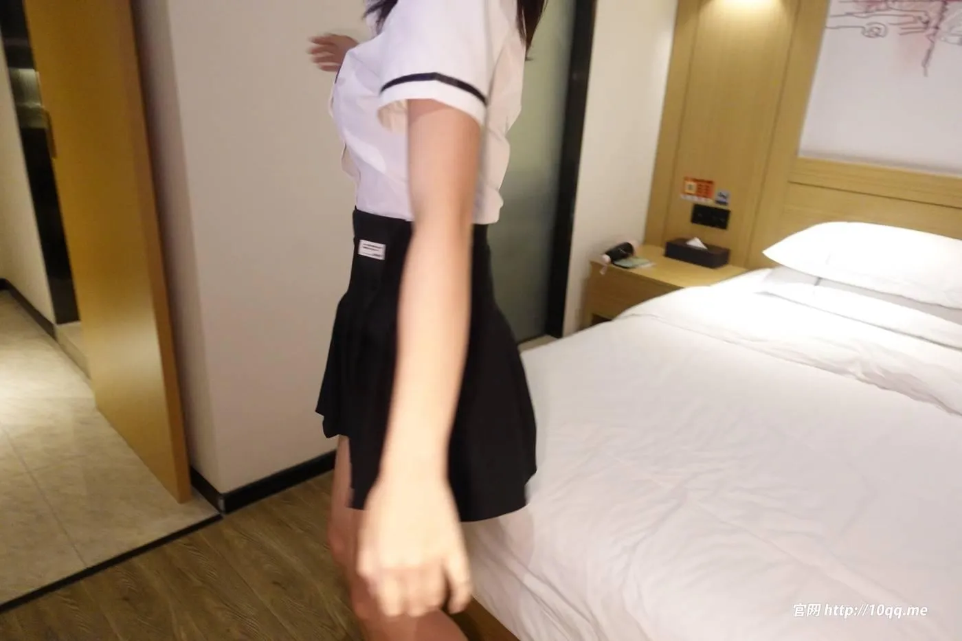 [ROSI口罩系列]2022.09.12 NO.2283[54P]插图2