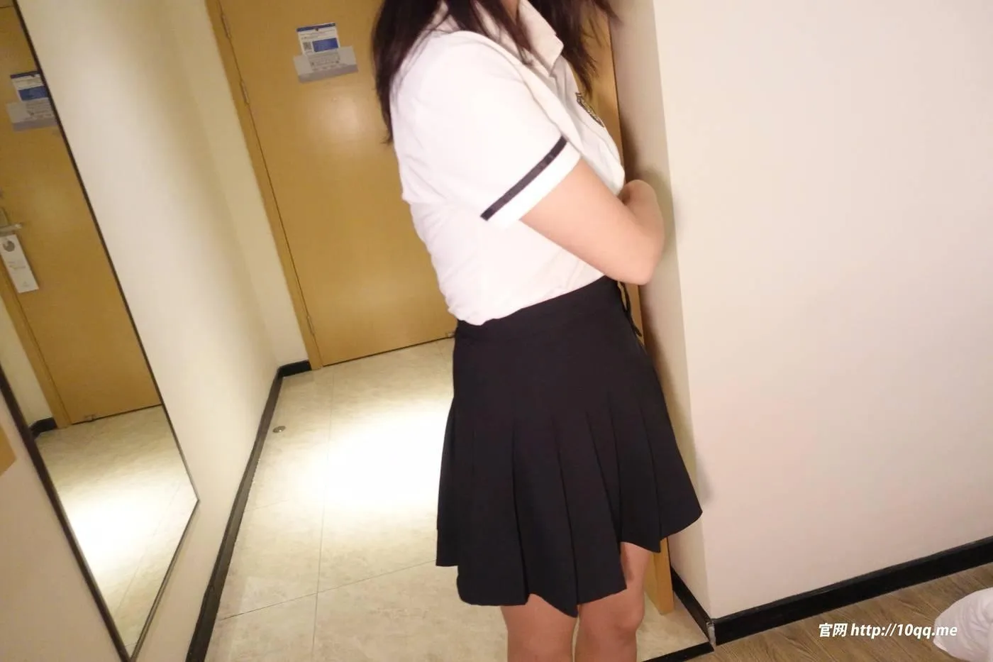 [ROSI口罩系列]2022.09.12 NO.2283[54P]插图6
