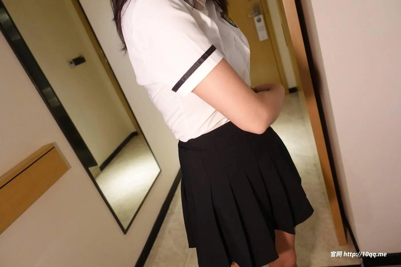 [ROSI口罩系列]2022.09.12 NO.2283[54P]插图1