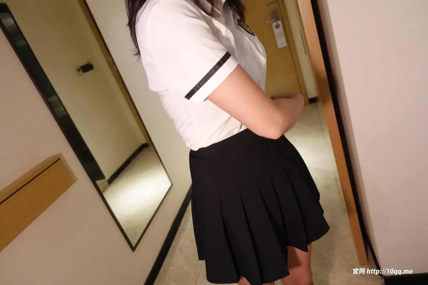 [ROSI口罩系列]2022.09.12 NO.2283[54P]插图2