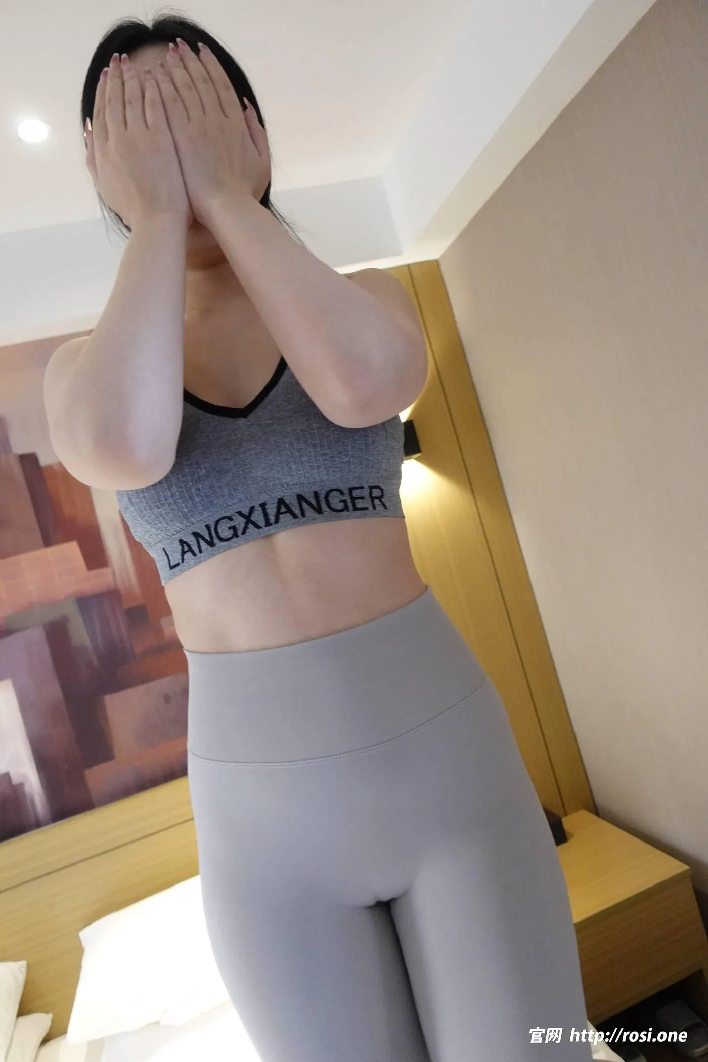 [ROSI写真]2022.10.06 NO.3958[136P]插图5