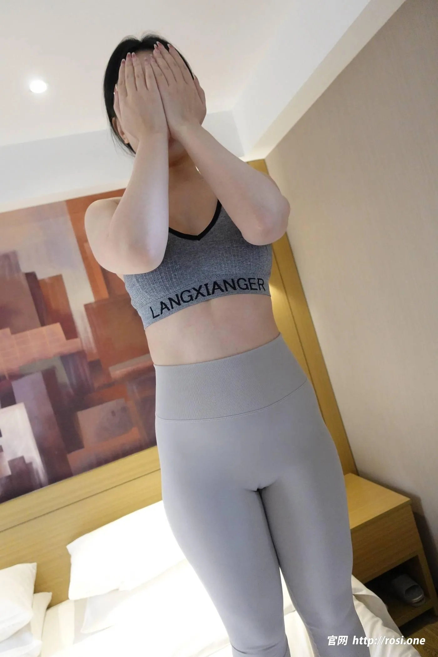 [ROSI写真]2022.10.06 NO.3958[136P]插图8