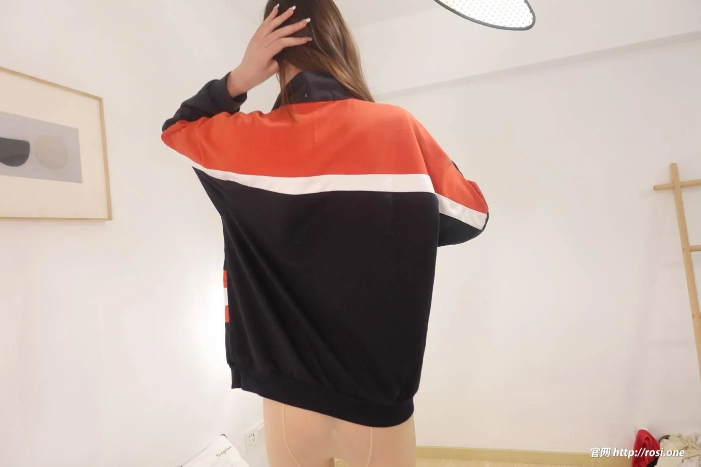 [ROSI写真]2022.02.14 NO.3724[96P]插图