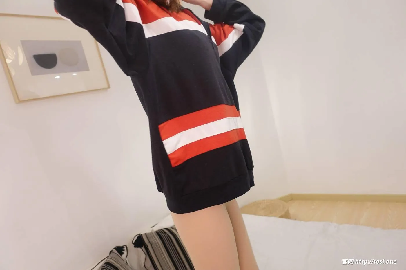 [ROSI写真]2022.02.14 NO.3724[96P]插图2