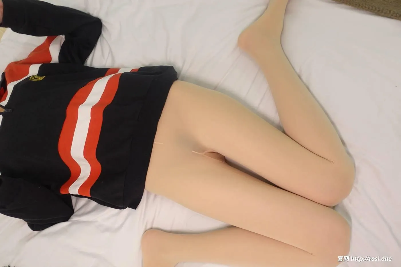 [ROSI写真]2022.02.14 NO.3724[96P]插图3