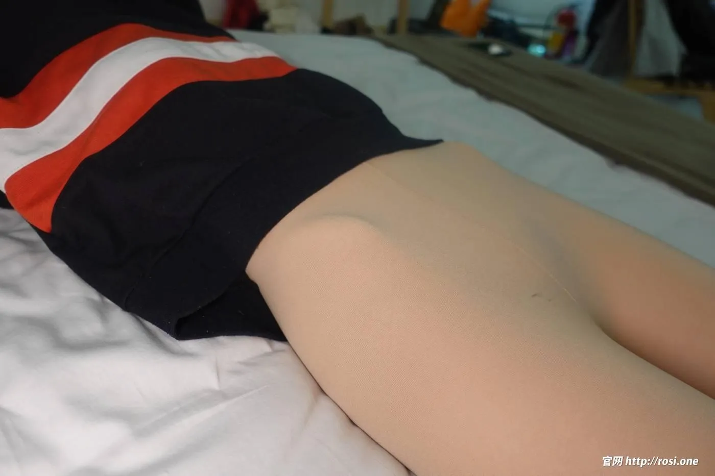 [ROSI写真]2022.02.14 NO.3724[96P]插图5