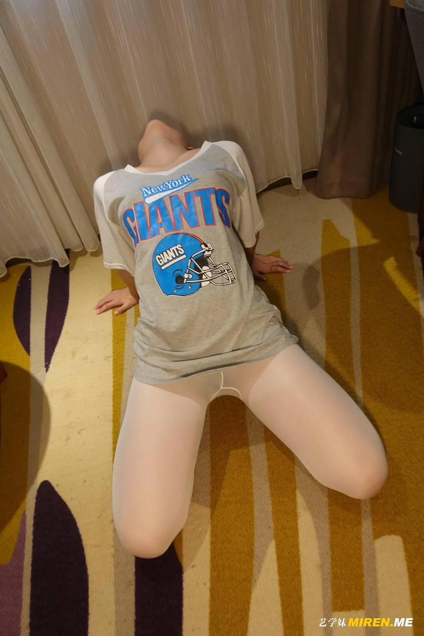 [ROSI艺学妹]2021.10.27 NO.240[29P]插图6