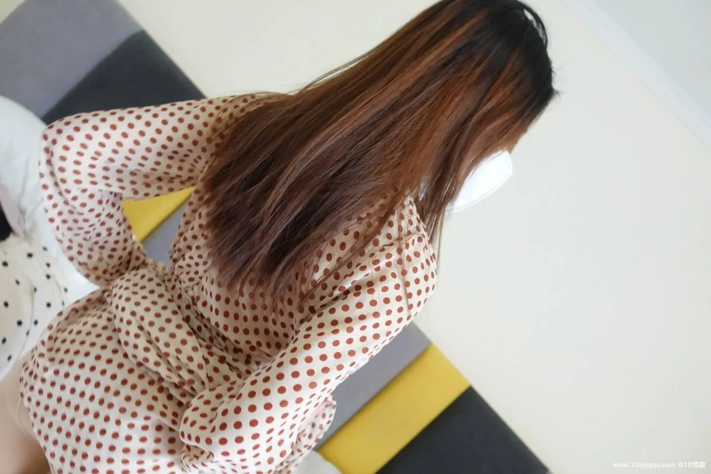 [ROSI口罩系列]2021.06.05 NO.1819[98P]插图2