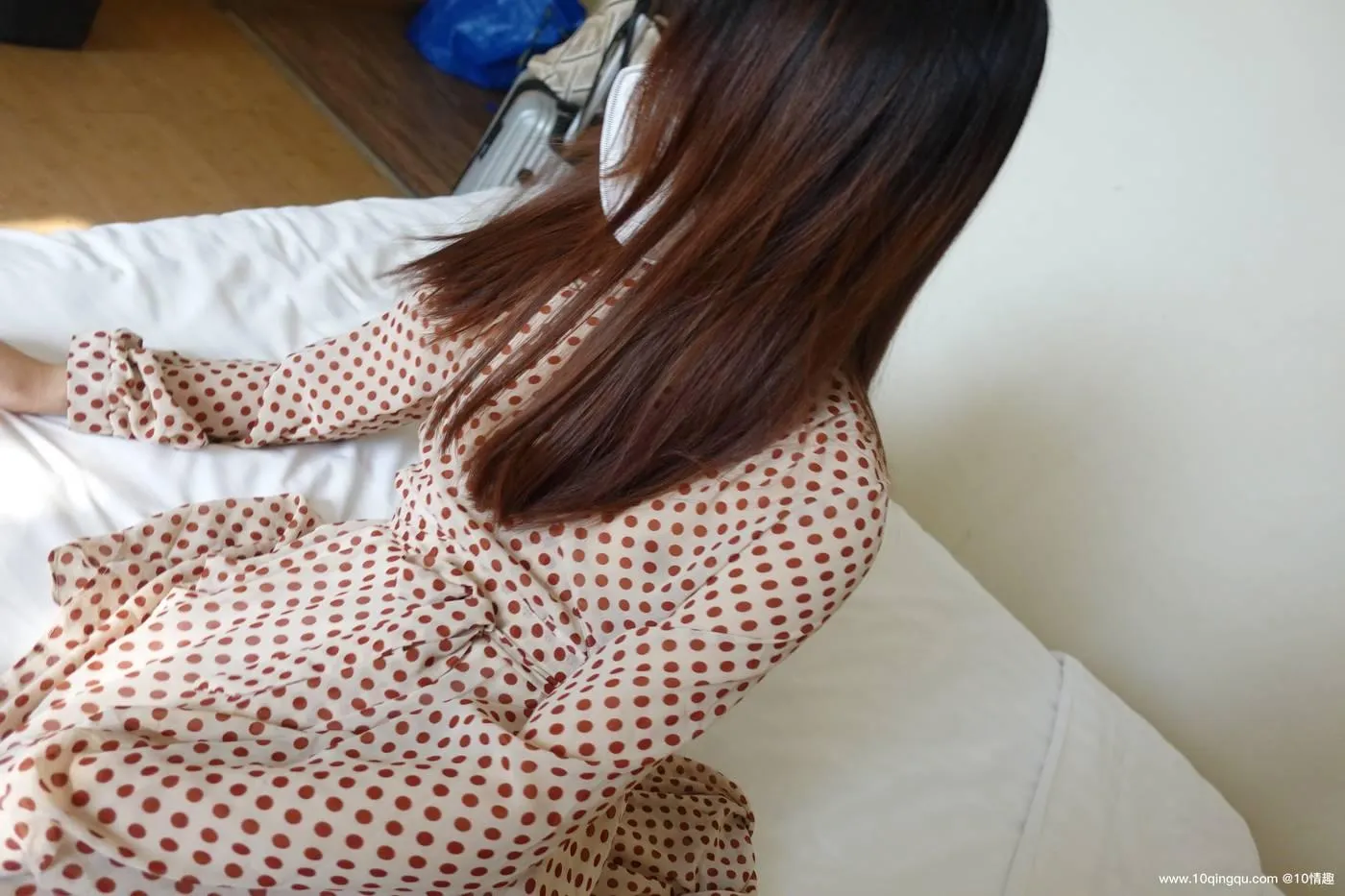 [ROSI口罩系列]2021.06.05 NO.1819[98P]插图4