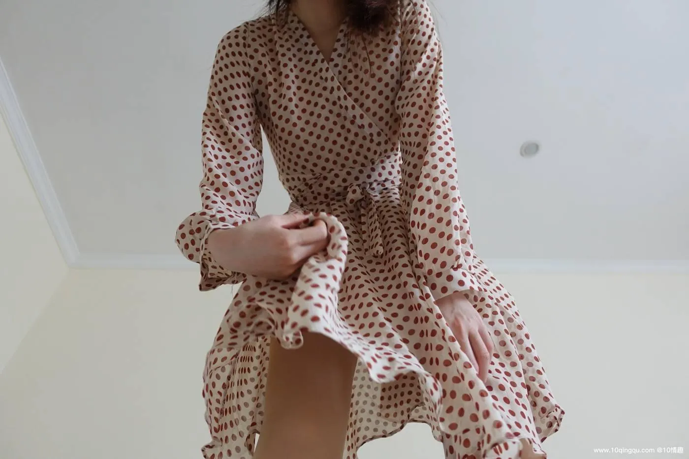 [ROSI口罩系列]2021.06.05 NO.1819[98P]插图5