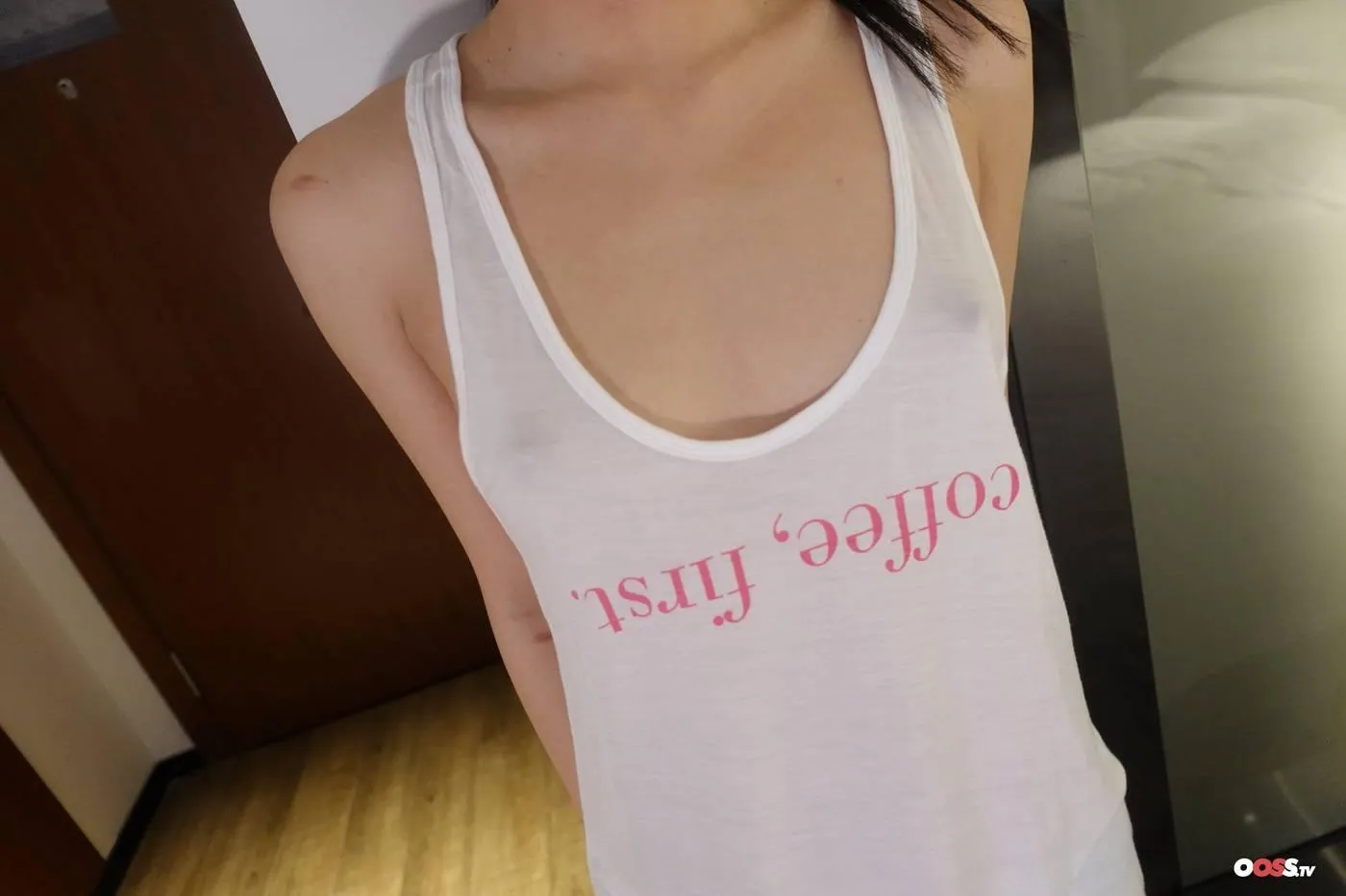 [ROSI写真]2021.03.18 NO.3391[54P]插图7