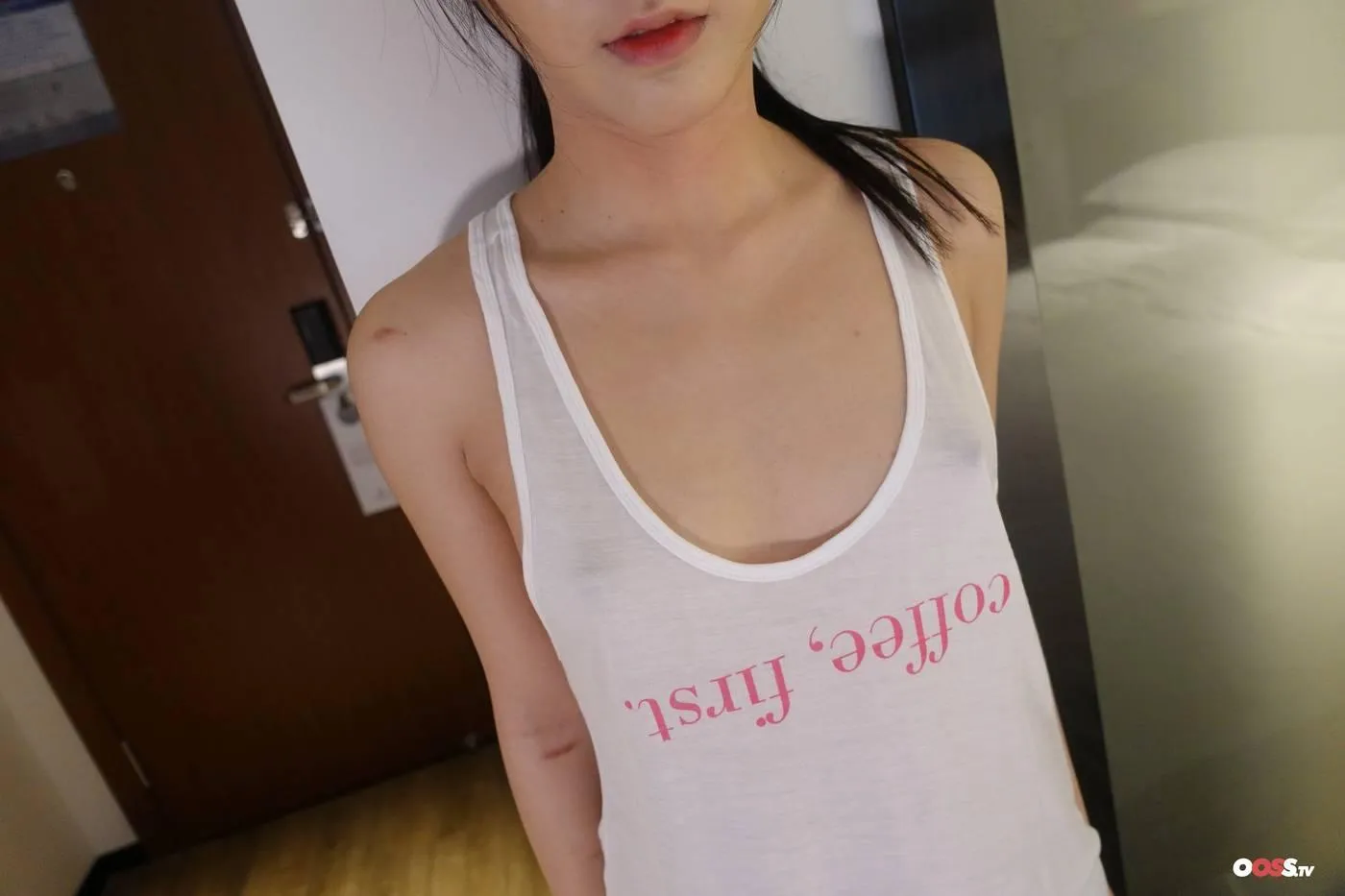 [ROSI写真]2021.03.18 NO.3391[54P]插图8