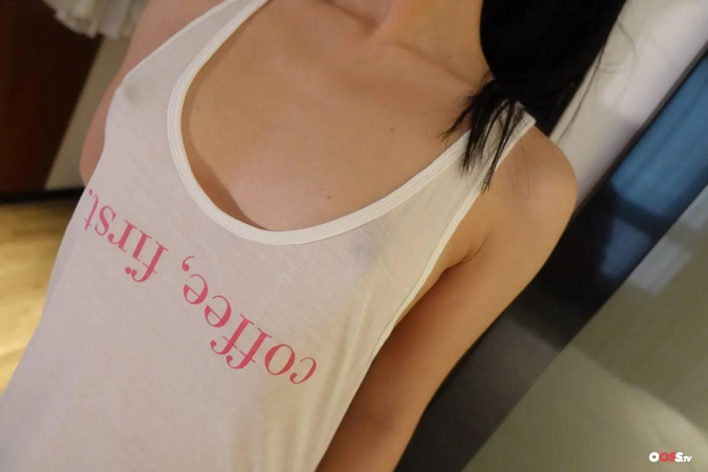 [ROSI写真]2021.03.18 NO.3391[54P]插图
