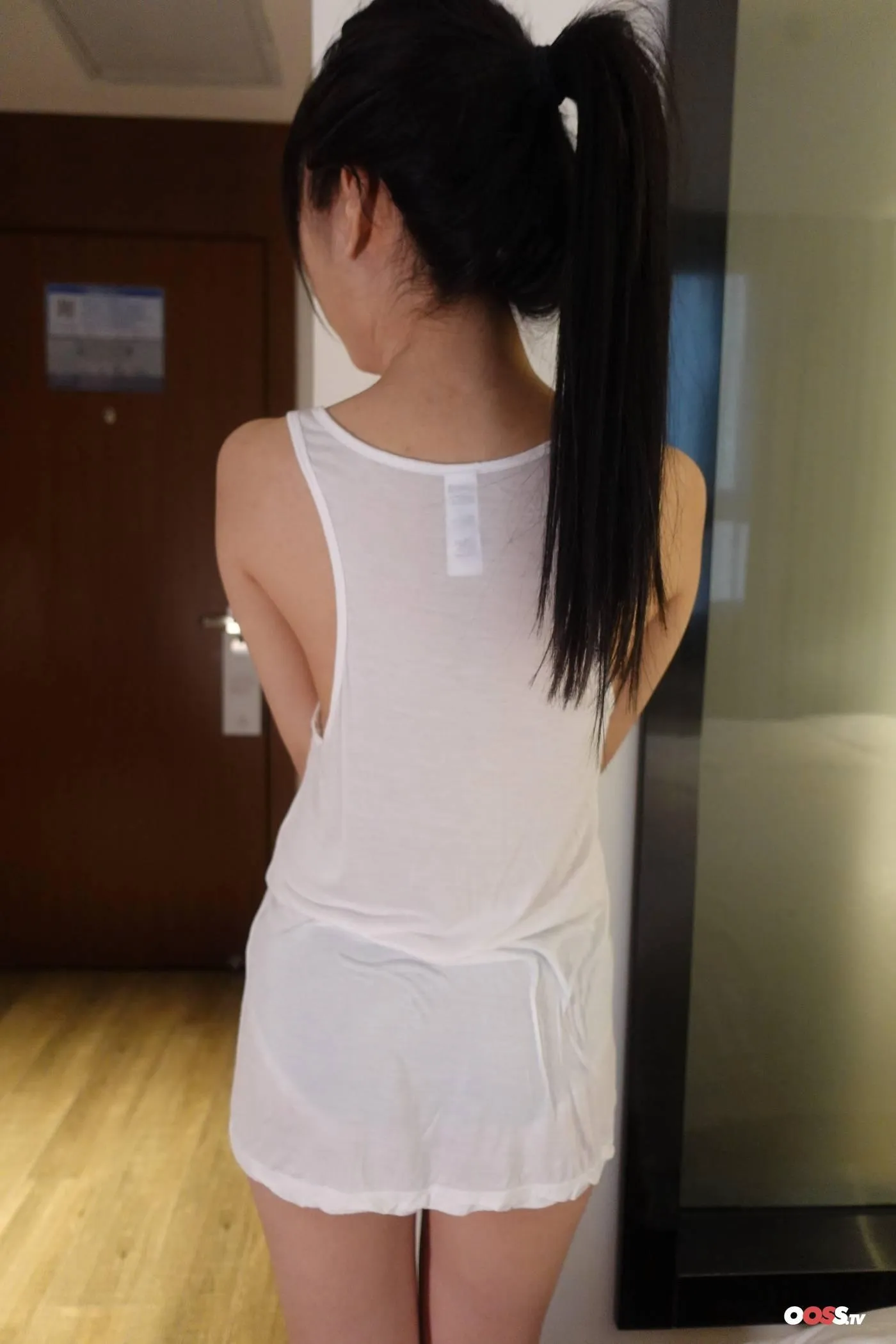 [ROSI写真]2021.03.18 NO.3391[54P]插图5