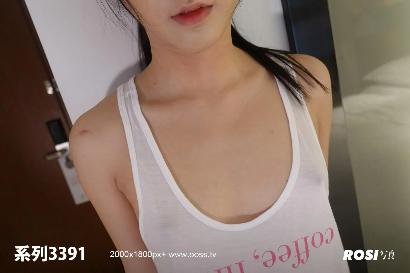 [ROSI写真]2021.03.18 NO.3391[54P]插图3