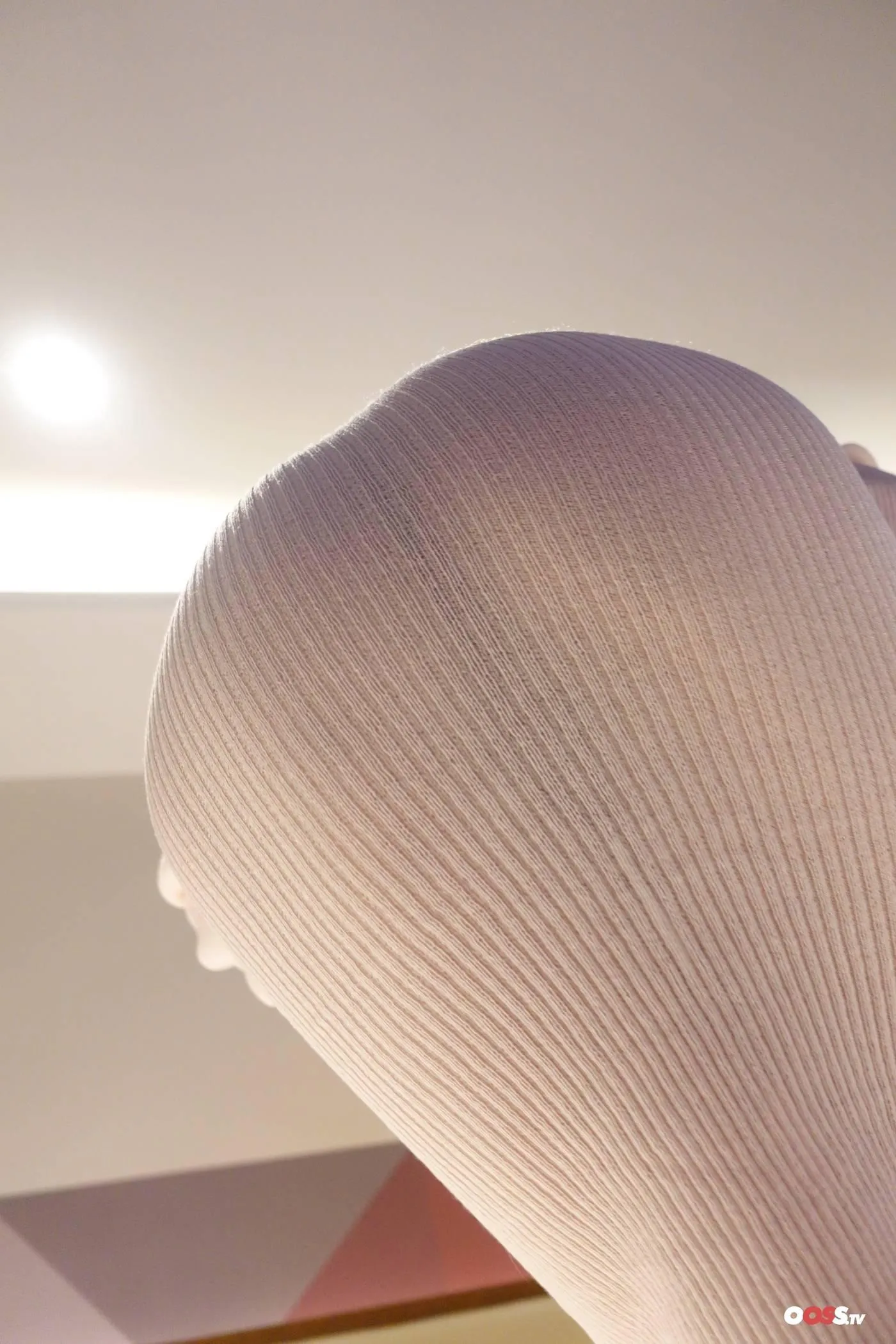 [ROSI写真]2020.10.30 NO.3252[58P]插图
