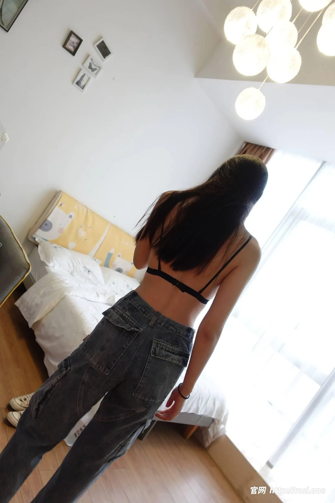 [ROSI写真]2022.12.19 NO.4032[159P]插图