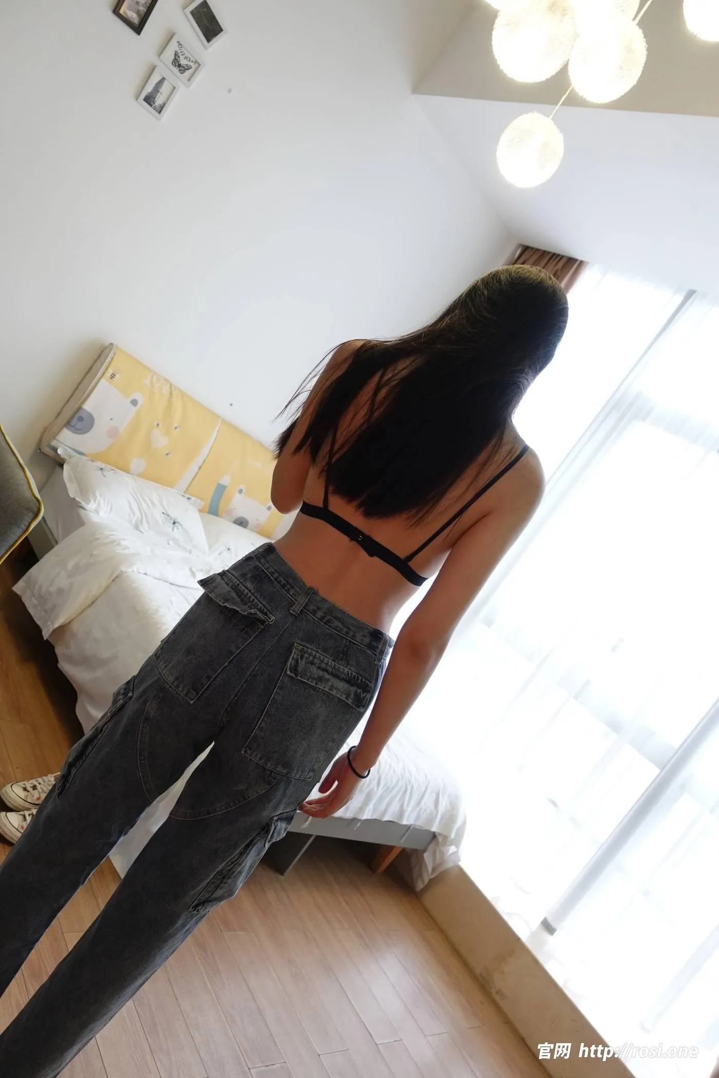 [ROSI写真]2022.12.19 NO.4032[159P]插图2