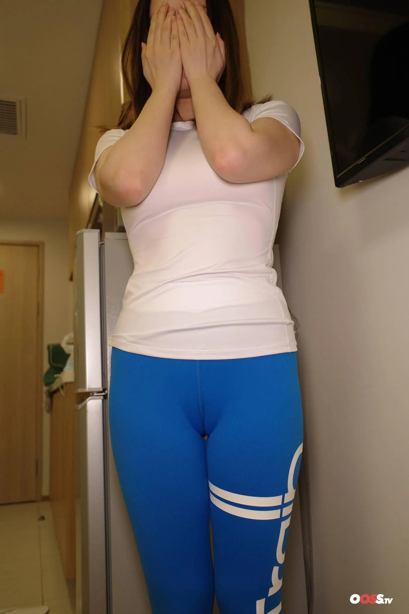 [ROSI写真]2020.05.02 NO.3071[81P]插图4